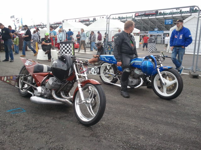 201482165921_2014-07-13 16.15.27.jpg